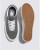VANS | Skate Old Skool | Pewter/White