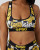 PSD | Cookies Smiles Sport Bra