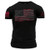 GRUNT STYLE | The Oath S/S Tee