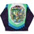 GRATEFUL DEAD | Watchtower Long sleeve Tee