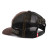Fasthouse Bait Snapback Hat