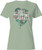Dave Mathews Band Flowers Women's Tee