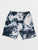 VOLCOM | Iconic Stone Short