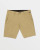 VOLCOM | Frickin Cross Shred Static Short 20