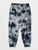 VOLCOM | Iconic Stone Fleece Pant