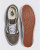 VANS | Old Skool | Bungee Cord/True White