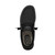 HEY DUDE | Wally Sox Micro | Total Black