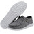 HEY DUDE | Wally Stretch | Granite
