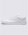 VANS | Old Skool | True White