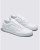 VANS | Old Skool | True White