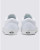 VANS | Old Skool | True White
