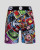 PSD x Marvel Comics Men's Underwear