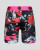 PSD Floral Demise Men's Underwear