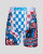 PSD x Marvel Captain America Men's Underwear