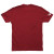 FASTHOUSE |  Fast Life S/S Tee | Cardinal