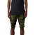 FOX | Essex Camo Short 2.0