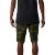 FOX | Essex Camo Short 2.0