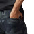FOX | Essex Camo Short 2.0