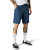 FOX | Essex Tech Stretch Short