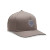 FOX | Fox Head Flex Fit Hat