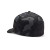 FOX | Fox Head Flex Fit Hat