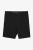 O'Neill | Reserve Light Check 19" Hybrid Shorts
