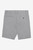 O'Neill | Reserve Light Check 19" Hybrid Shorts