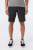 O'Neill | Reserve Light Check 19" Hybrid Shorts