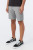 O'Neill | Reserve Light Check 19" Hybrid Shorts