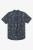 O'Neill | TRVLR UPF Traverse Standard Fit Shirt | Black