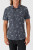 O'Neill | TRVLR UPF Traverse Standard Fit Shirt | Black