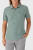 O'Neill | TRVLR UPF  Traverse Stripe Standard Fit Shirt