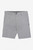 O'neill | Reserve Light Check 21' Hybrid Shorts