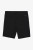 O'neill | Reserve Light Check 21' Hybrid Shorts