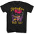 MOTLEY CRUE | Spray Paint Tour S/S Tee