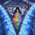 Pink Floyd Prism River Tie-Dye Long Sleeve