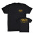 Original Bolt S/S