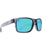 Canyon | North Point Blue