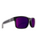 Canyon | Dark Halo