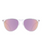 North Park | Aspen Rose