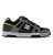 DC SHOES | Stag | Grey/Yellow