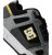 DC SHOES | Stag | Grey/Yellow