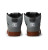 DC Pure HT WC(XSWS)