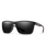 Riptide