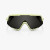 Glendale Soft Tact Glow | Smoke Lens