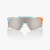 SPEEDCRAFT SL Soft Tact Two Tone | HiPER Silver Mirror Lens