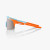 SPEEDCRAFT SL Soft Tact Two Tone | HiPER Silver Mirror Lens
