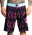 SULLEN | Futures Boardshort