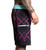 SULLEN | Futures Boardshort