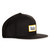 SULLEN | Brick Snapback